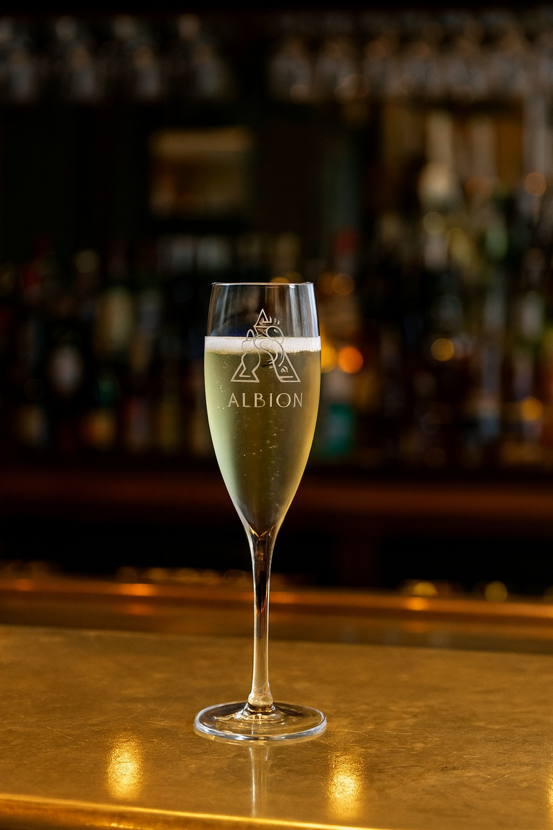 WINE THAT FEELS RIGHT