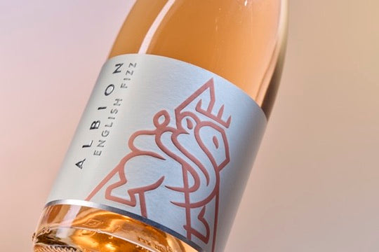 Albion Rosé